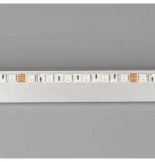 Лента светодиодная Arlight RT-H96 058434