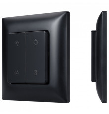 Диммер клавишный Arlight INTELLIGENT 059068