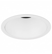 Встраиваемый светильник Arlight ARADO 059108