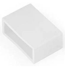 Заглушка для лент Arlight RTW 059363