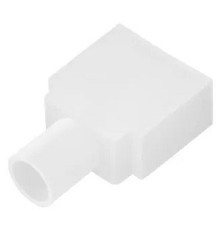 Заглушка для лент Arlight RTW 059364