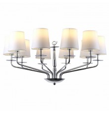 Подвесная люстра Arte Lamp 1048 A1048LM-10CC