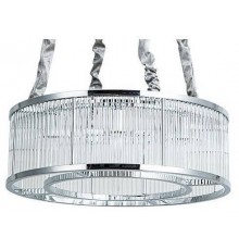 Подвесной светильник Arte Lamp Anetta A1065SP-8CC