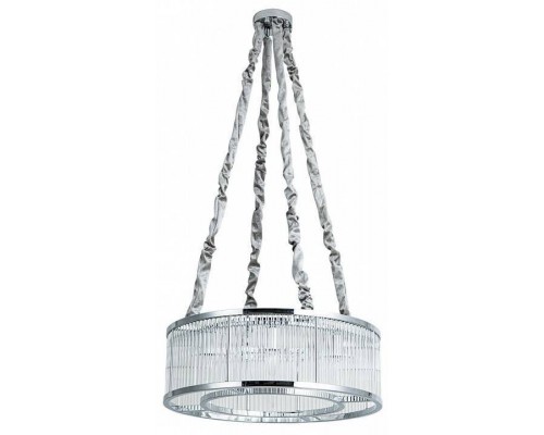 Подвесной светильник Arte Lamp Anetta A1065SP-8CC