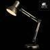 Настольная лампа офисная Arte Lamp Junior A1330LT-1AB