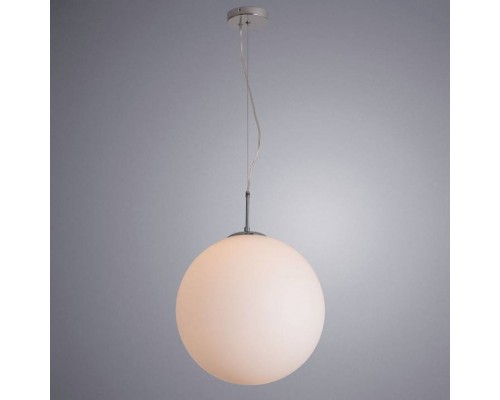 Подвесной светильник Arte Lamp Volare A1564SP-1CC