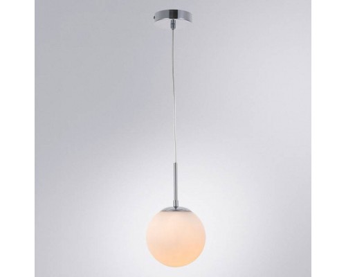 Подвесной светильник Arte Lamp Volare A1565SP-1CC