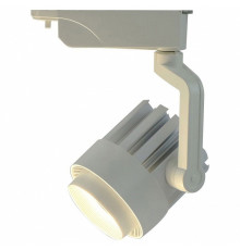 Светильник на штанге Arte Lamp Track Lights A1630PL-1WH