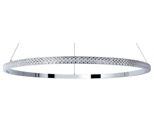 Подвесной светильник Arte Lamp Orione A2182SP-80CC