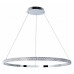 Подвесной светильник Arte Lamp Orione A2182SP-80CC