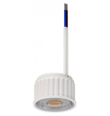 Модуль светодиодный Arte Lamp Ore A22191-3K