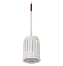 Модуль светодиодный Arte Lamp Ore A22370-4K