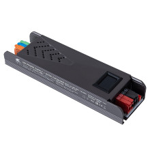 Блок питания Arte Lamp Power-Pro A240105N