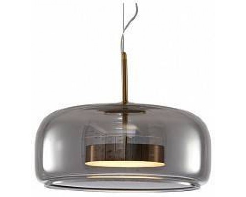 Подвесной светильник Arte Lamp Padova A2404SP-33SM