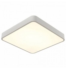 Накладной светильник Arte Lamp Scena A2663PL-1WH