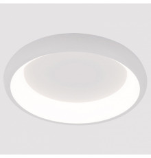 Накладной светильник Arte Lamp None A2694PL-45WH