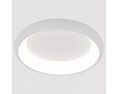 Накладной светильник Arte Lamp None A2694PL-45WH