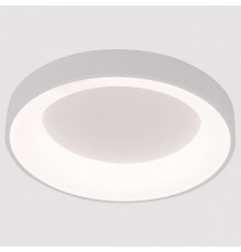 Накладной светильник Arte Lamp None A2695PL-50WH