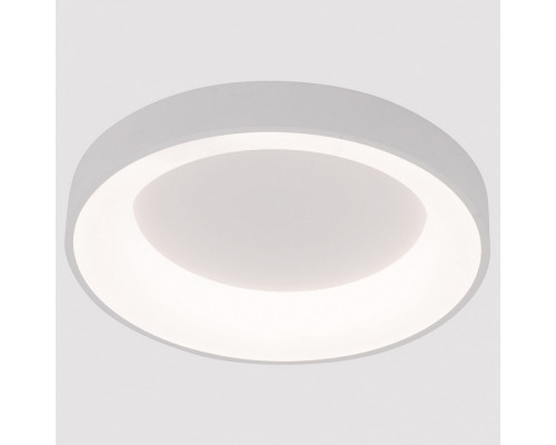 Накладной светильник Arte Lamp None A2695PL-50WH