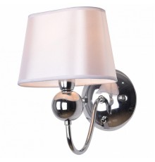 Бра Arte Lamp Turandot A4012AP-1CC