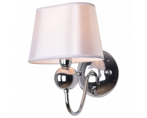 Бра Arte Lamp Turandot A4012AP-1CC