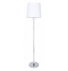 Торшер Arte Lamp Wasat A4048PN-1CC