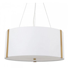 Подвесная люстра Arte Lamp DREAM A4110SP-3PB