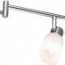 Спот Arte Lamp Cavalletta A4510PL-6SS