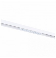 Накладной светильник Arte Lamp Linea 2 A4664PL-1WH