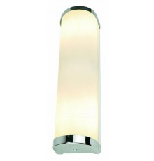 Накладной светильник Arte Lamp Aqua-Bara A5210AP-2CC