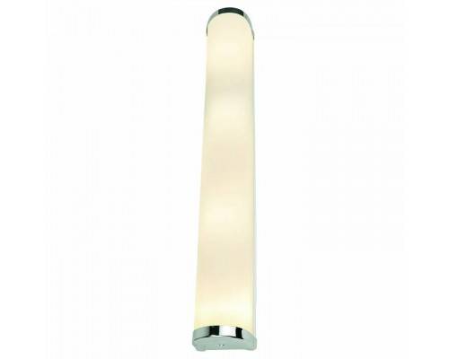 Накладной светильник Arte Lamp Aqua-Bara A5210AP-4CC