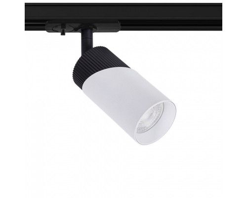Светильник на штанге Arte Lamp Polar A5461PL-1WH