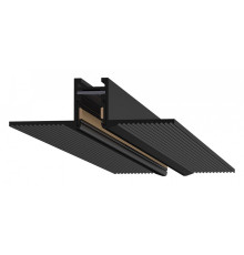 Трек встраиваемый Arte Lamp Presto A623206