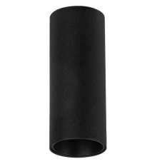 Накладной светильник Arte Lamp Net Mini A6450PL-1BK