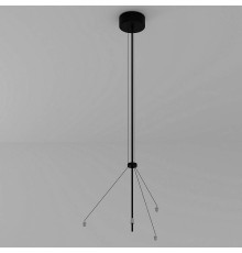 Подвес Arte Lamp Fado A660006