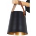 Бра Arte Lamp Thomas A7032AP-1BK