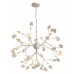 Подвесная люстра Arte Lamp Candy A7274SP-36WH