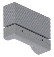 Заглушка для трека Arte Lamp  A732205E