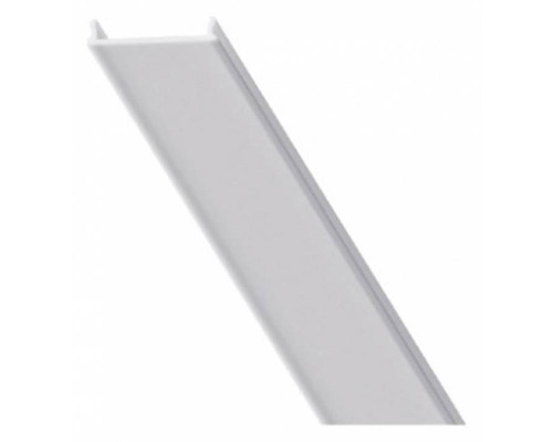 Рассеиватель Arte Lamp RAUND FOR ARTE LAMP A732205RS