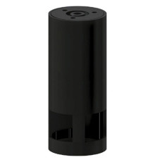 Основание Arte Lamp  A754106L