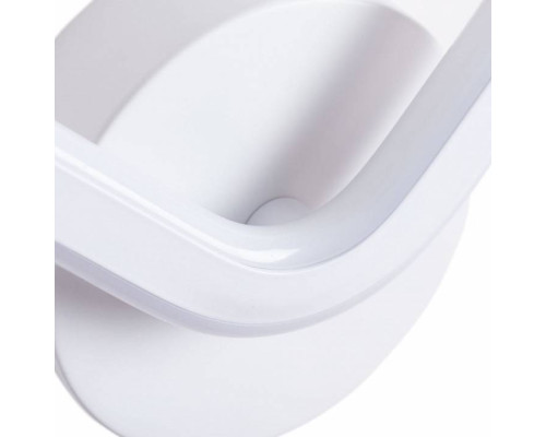 Бра Arte Lamp Polli A9005AP-1WH