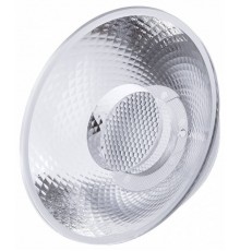 Рефлектор Arte Lamp Soffitto A913036