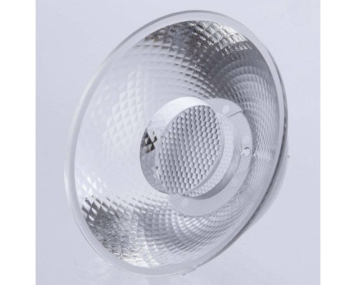 Рефлектор Arte Lamp Soffitto A913036