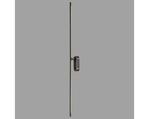 Бра Belfast Skipton 85001-1W-L BL