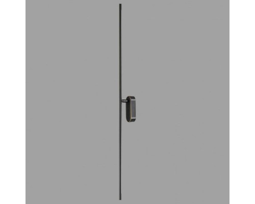 Бра Belfast Skipton 85001-1W-L BL