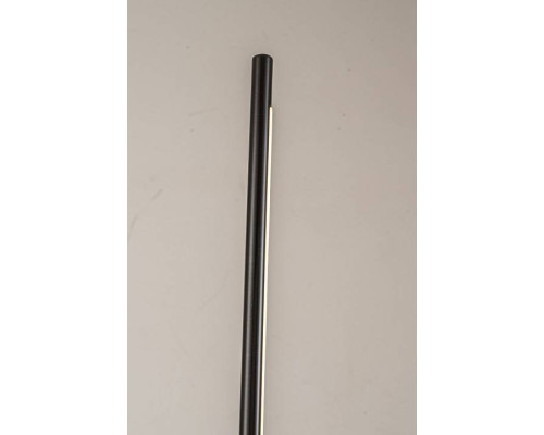 Бра Belfast Skipton 85001-1W-L BL