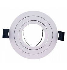 Встраиваемый светильник Brizzi Leos BR02468