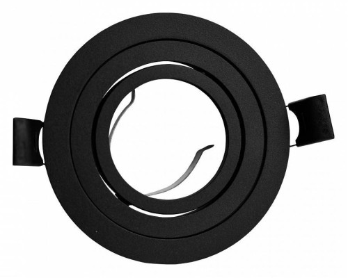 Встраиваемый светильник Brizzi Leos BR02469