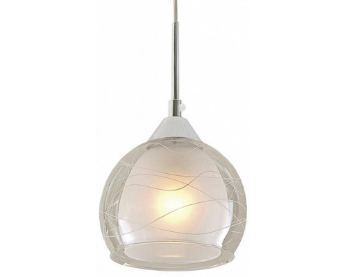 Подвесной светильник Citilux Буги CL157112