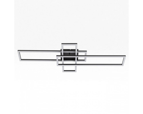 Потолочная люстра Citilux Kubit CL201131